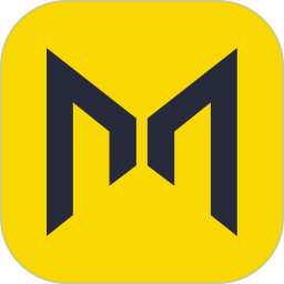 易面库2026官方新版图标