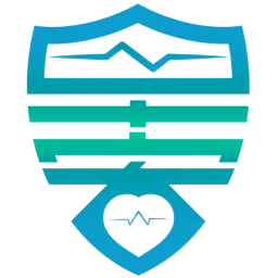 早安2025官方新版图标