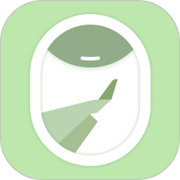 指北旅行2026官方新版图标