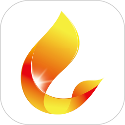 贵港融媒2025官方新版图标