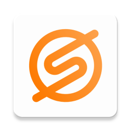 SecureAuth Authenticate2025官方新版图标