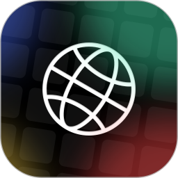 米侠2026官方新版图标