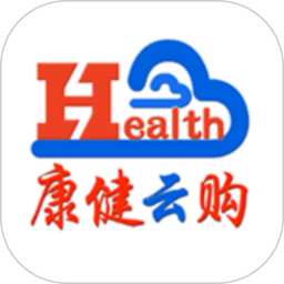 云购商户助手2025官方新版图标