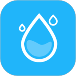 灌区信息化2026官方新版图标