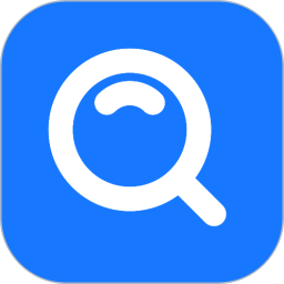 文件搜索2026官方新版图标