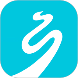 足够多2026官方新版图标