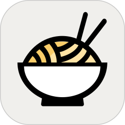 方便面文字编辑2025官方新版图标