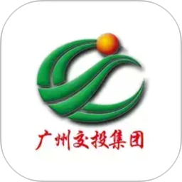 道路研究院2026官方新版图标