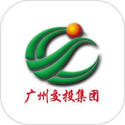 道路研究院2026官方新版图标