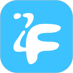 智慧生活APP2025官方新版图标