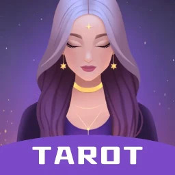 月神塔罗2025官方新版图标