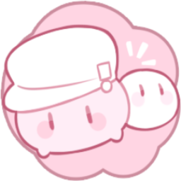 团子漫画翻译2025官方新版图标