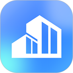 懿德2025官方新版图标