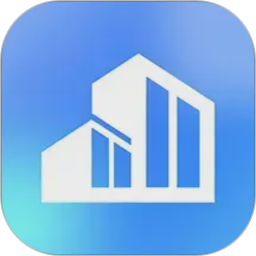 懿德2026官方新版图标