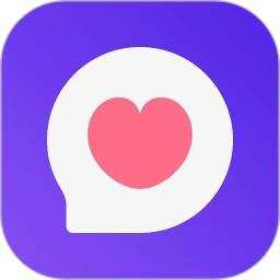 恋语输入法2026官方新版图标