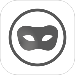 面具2026官方新版图标