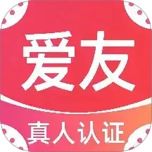 亦心2026官方新版图标