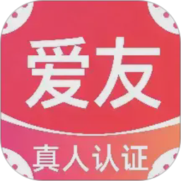亦心2026官方新版图标