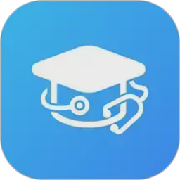 掌上医教2026官方新版图标