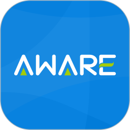 予知环保2025官方新版图标