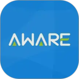 予知环保2026官方新版图标