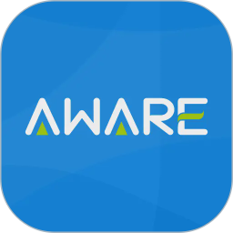 予知环保2026官方新版图标