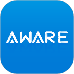 予知环保2026官方新版图标