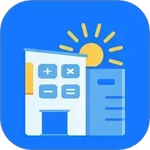 采光计算器2025官方新版图标