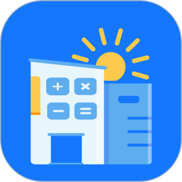 采光计算器2026官方新版图标