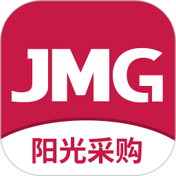 惠采云2025官方新版图标