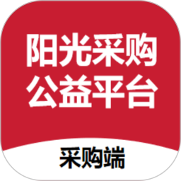 惠采云2026官方新版图标