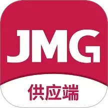 惠采云供应端2025官方新版图标