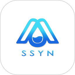 山水酝酿2025官方新版图标