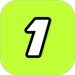 一级浮图2026官方新版图标