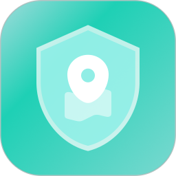 智慧云守护2026官方新版图标