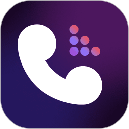 时尚免费来电秀2026官方新版图标