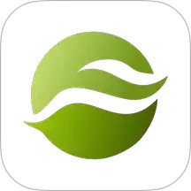 CLFHealth2025官方新版图标
