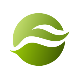 CLFHealth2026官方新版图标