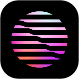 影绘相机2026官方新版图标