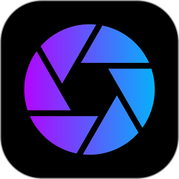 Ultra Gimbal2026官方新版图标