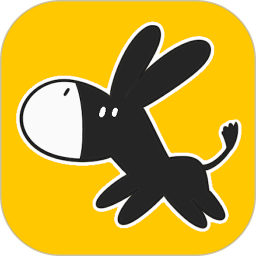 大黑驴卡牌2025官方新版图标