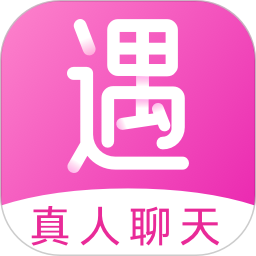 柔情相遇2025官方新版图标