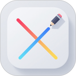 图像画质阁2026官方新版图标