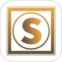 sidrachain2025官方新版图标
