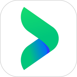 VidHub2026官方新版图标