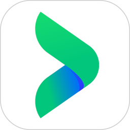 VidHub2026官方新版图标