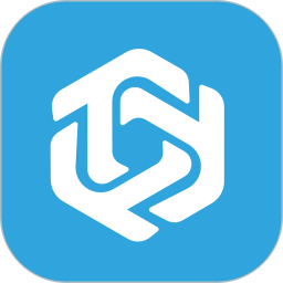 泰圈2026官方新版图标