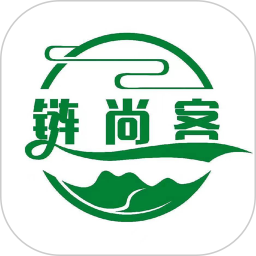 链尚客2025官方新版图标