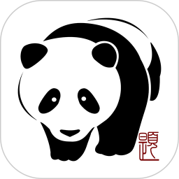 即刻题库2026官方新版图标