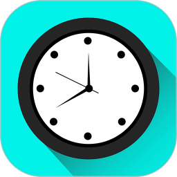起床闹钟铃声2025官方新版图标